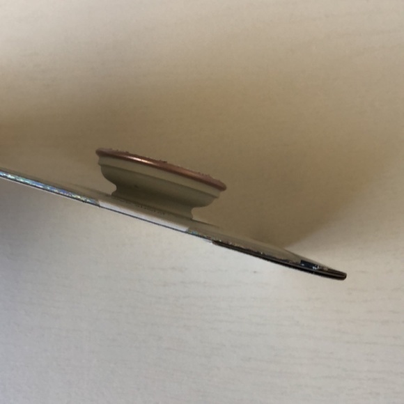 Popsockets Premium PopGrip Glitter - Picture 2 of 7